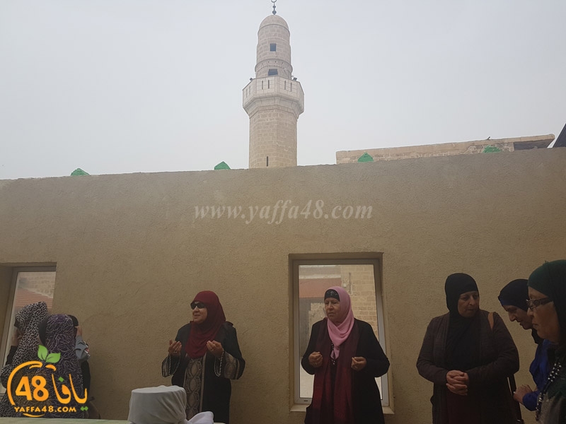 zhra2 hsewqa (4).jpg